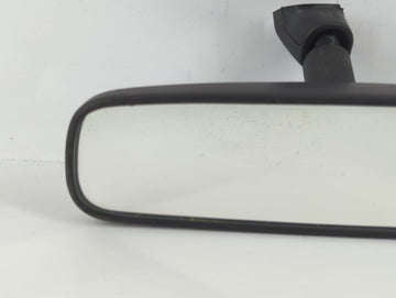 2008-2021 Nissan Rogue Interior Rear View Mirror Replacement OEM P/N:IE13010837 Fits OEM Used Auto Parts