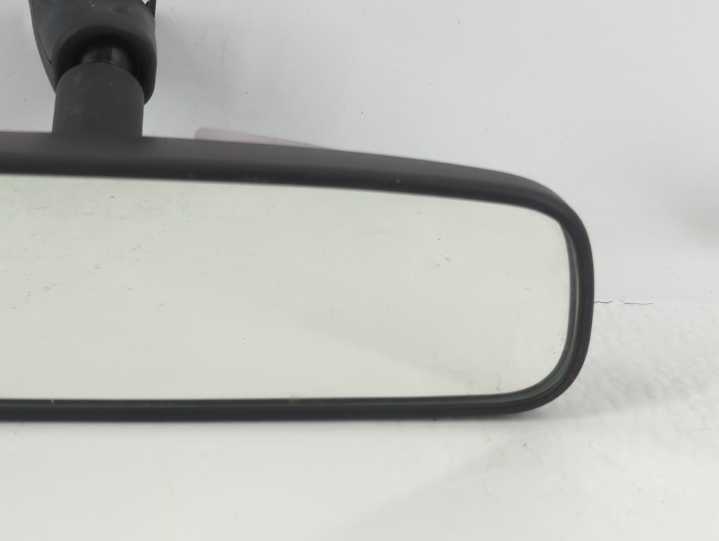 2008-2021 Nissan Rogue Interior Rear View Mirror Replacement OEM P/N:IE13010837 Fits OEM Used Auto Parts - Oemusedautoparts1