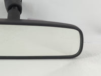 2008-2021 Nissan Rogue Interior Rear View Mirror Replacement OEM P/N:IE13010837 Fits OEM Used Auto Parts - Oemusedautoparts1