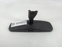 2008-2021 Nissan Rogue Interior Rear View Mirror Replacement OEM P/N:IE13010837 Fits OEM Used Auto Parts - Oemusedautoparts1