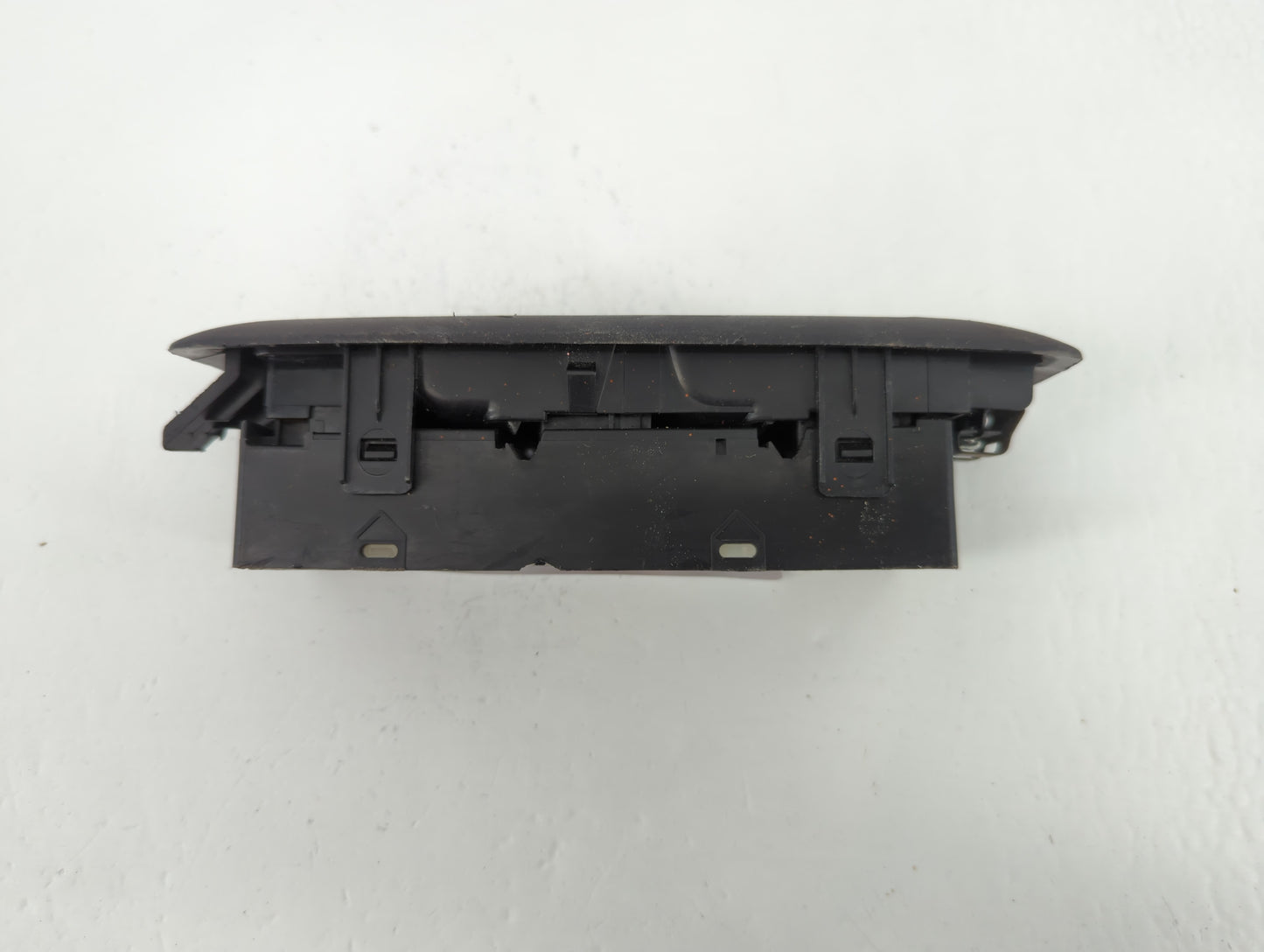 2011-2015 Nissan Rogue Master Power Window Switch Replacement Driver Side Left P/N:2517 Fits Fits 2011 2012 2013 2014 2015 O