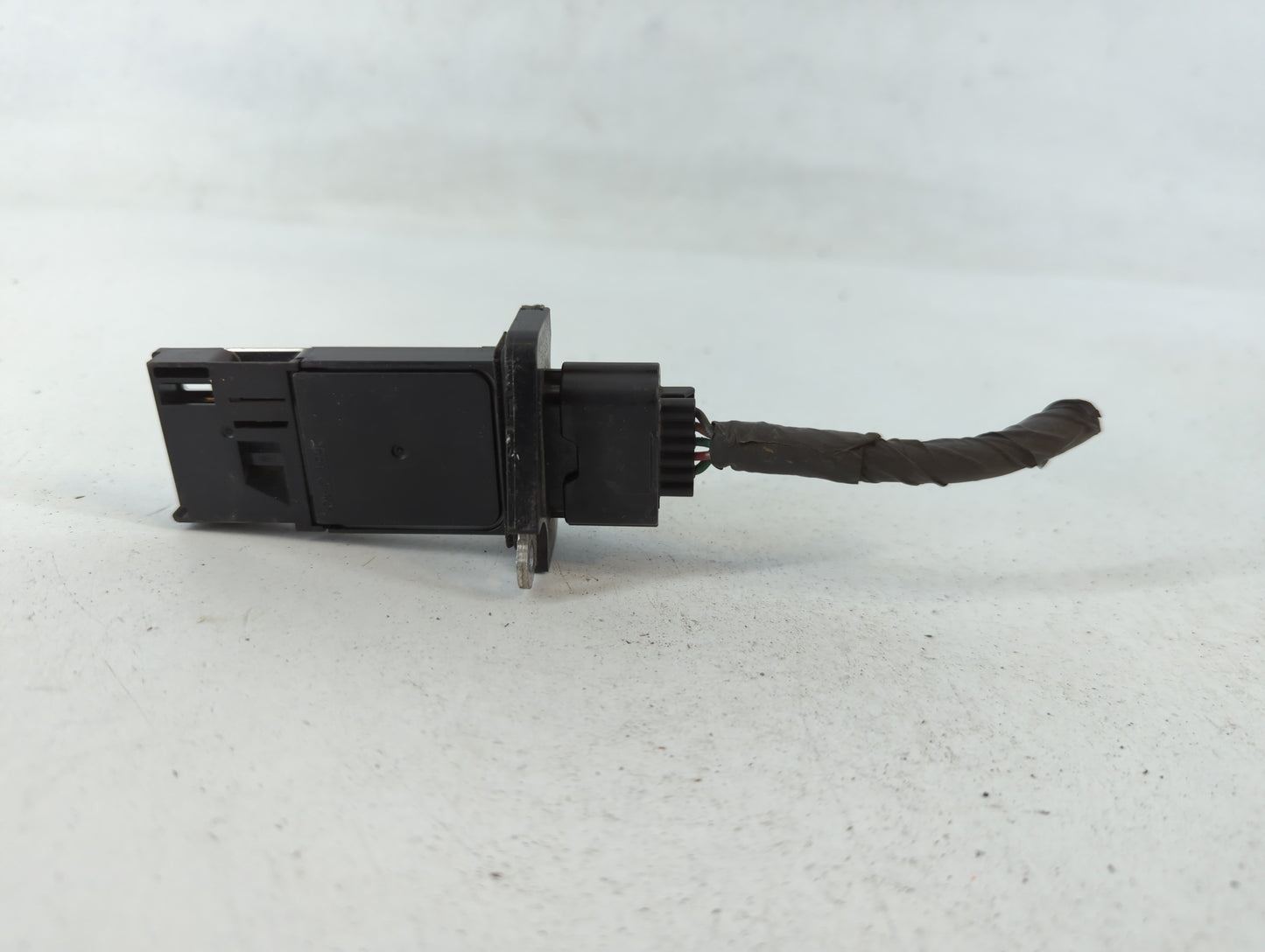 2008-2015 Nissan Rogue Mass Air Flow Meter Maf - Oemusedautoparts1.com