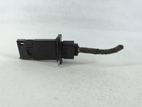 2008-2015 Nissan Rogue Mass Air Flow Meter Maf - Oemusedautoparts1.com