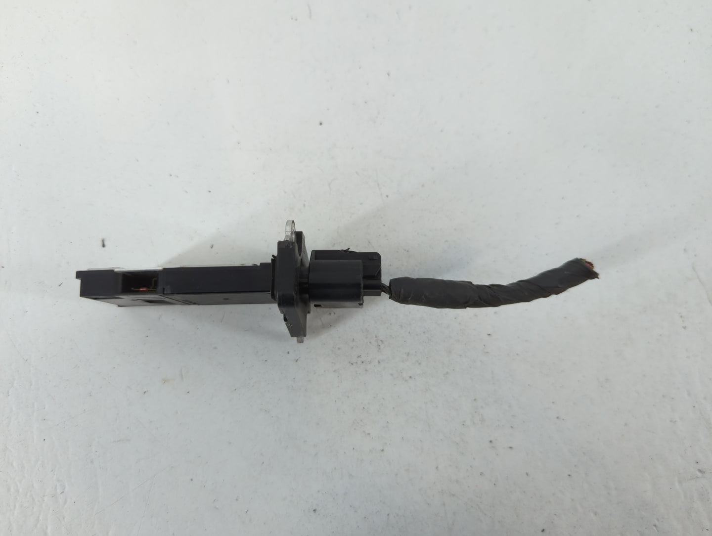 2008-2015 Nissan Rogue Mass Air Flow Meter Maf - Oemusedautoparts1.com