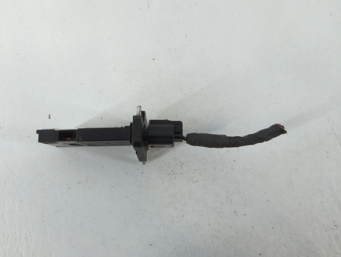 2008-2015 Nissan Rogue Mass Air Flow Meter Maf - Oemusedautoparts1.com
