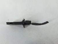 2008-2015 Nissan Rogue Mass Air Flow Meter Maf - Oemusedautoparts1.com