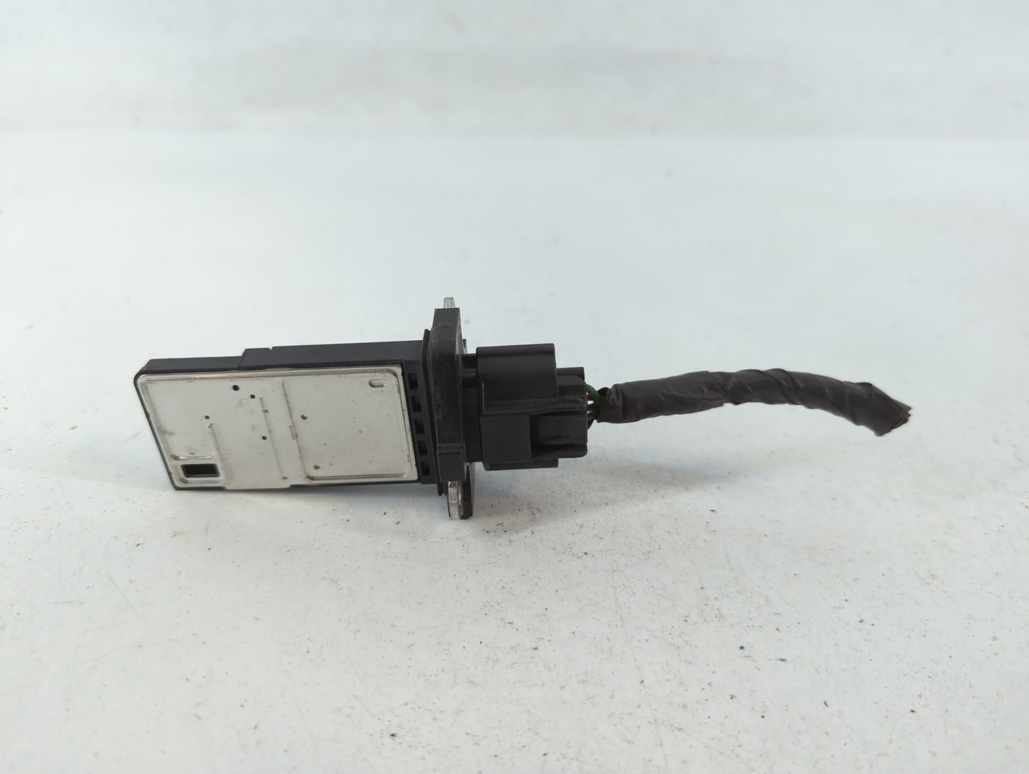 2008-2015 Nissan Rogue Mass Air Flow Meter Maf - Oemusedautoparts1.com