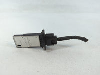 2008-2015 Nissan Rogue Mass Air Flow Meter Maf - Oemusedautoparts1.com