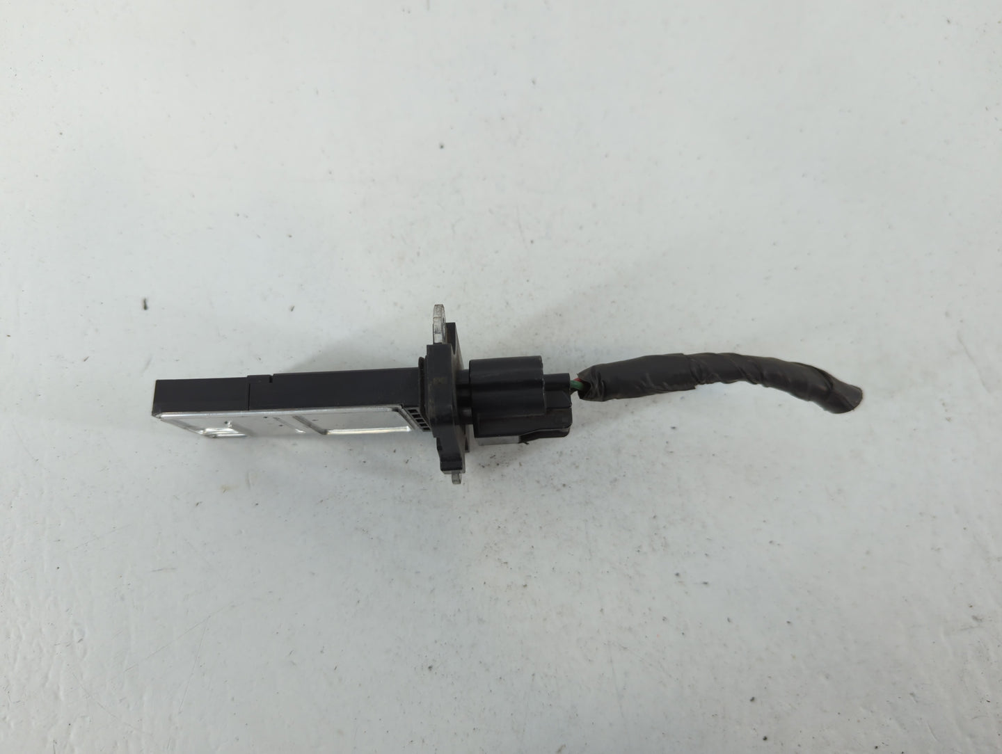 2008-2015 Nissan Rogue Mass Air Flow Meter Maf - Oemusedautoparts1.com
