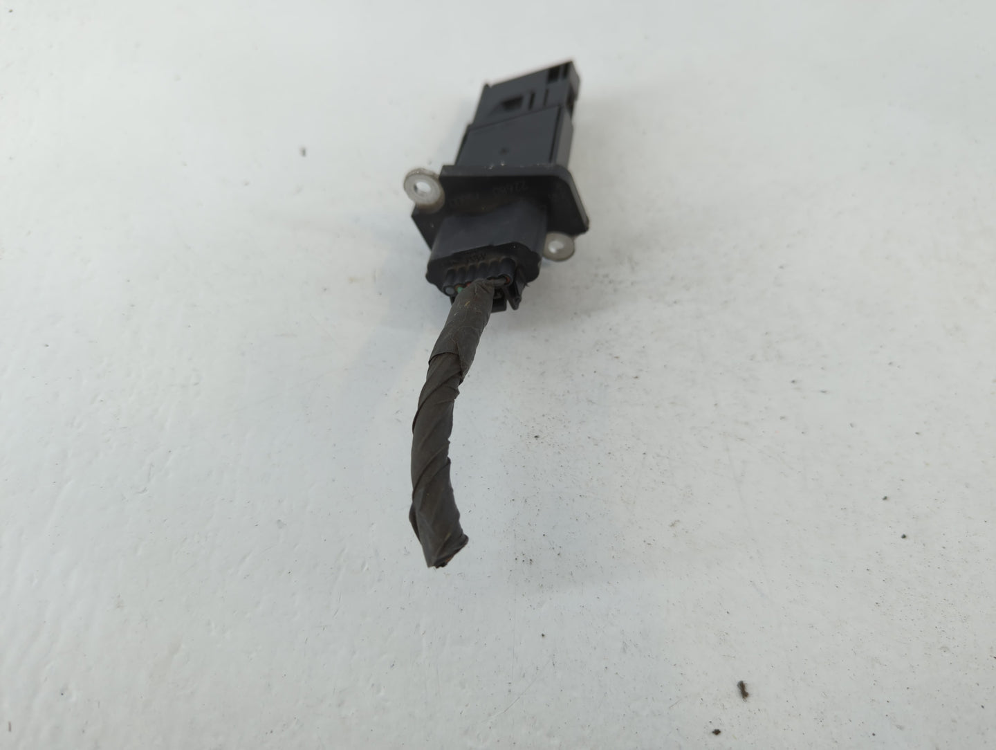 2008-2015 Nissan Rogue Mass Air Flow Meter Maf - Oemusedautoparts1.com