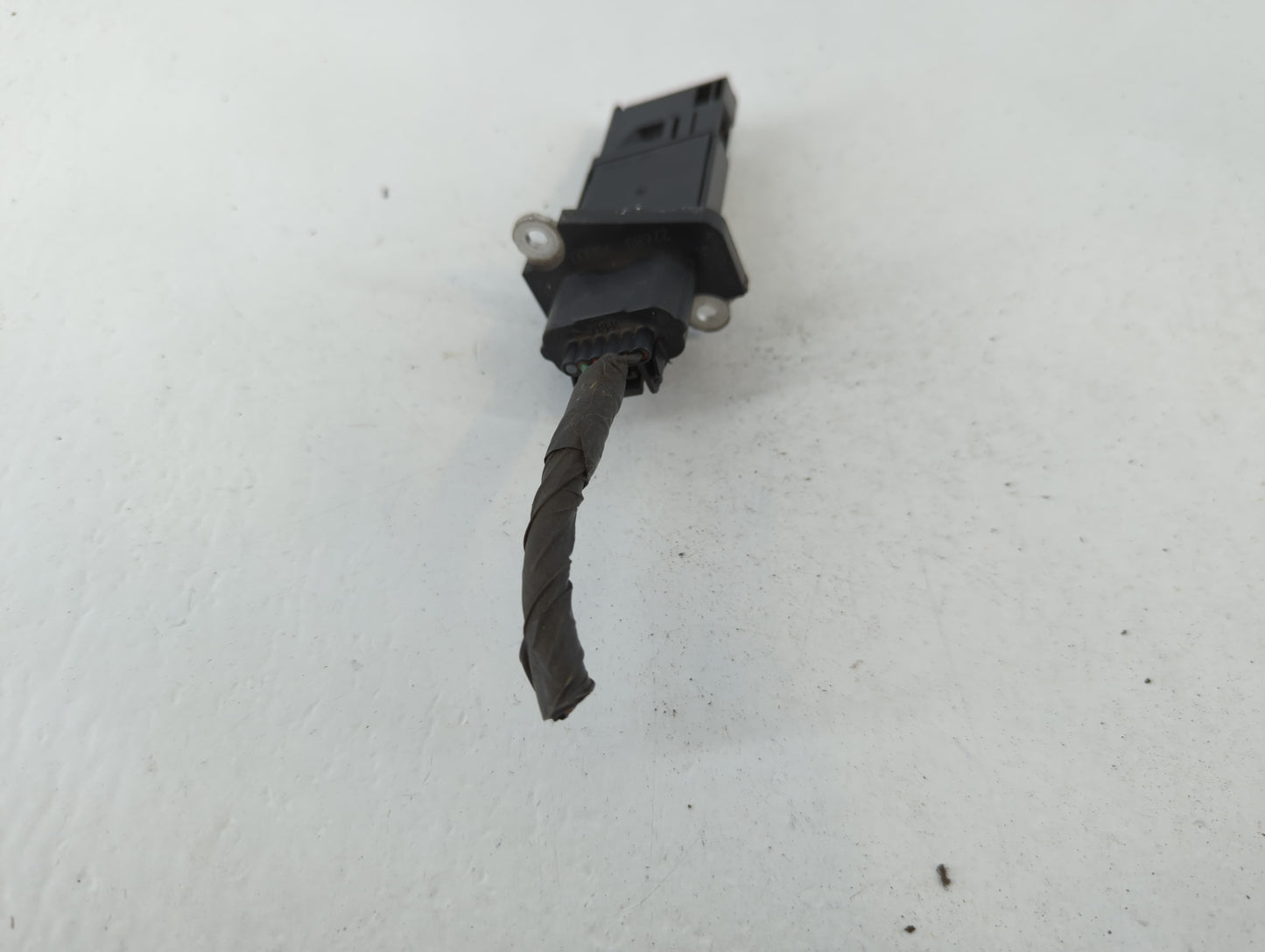 2008-2015 Nissan Rogue Mass Air Flow Meter Maf - Oemusedautoparts1.com