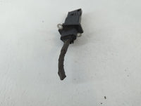 2008-2015 Nissan Rogue Mass Air Flow Meter Maf - Oemusedautoparts1.com