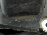 2008-2015 Nissan Rogue Mass Air Flow Meter Maf - Oemusedautoparts1.com