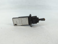 2008-2015 Nissan Rogue Mass Air Flow Meter Maf - Oemusedautoparts1.com