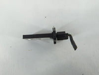 2008-2015 Nissan Rogue Mass Air Flow Meter Maf - Oemusedautoparts1.com