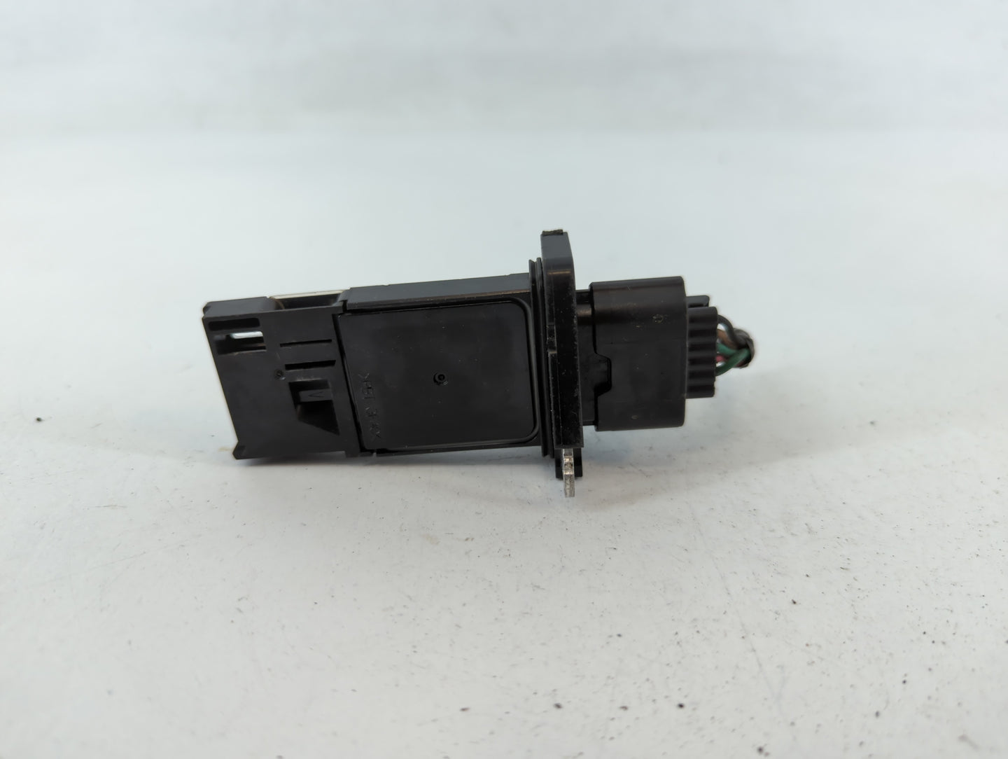 2008-2015 Nissan Rogue Mass Air Flow Meter Maf - Oemusedautoparts1.com