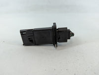 2008-2015 Nissan Rogue Mass Air Flow Meter Maf - Oemusedautoparts1.com