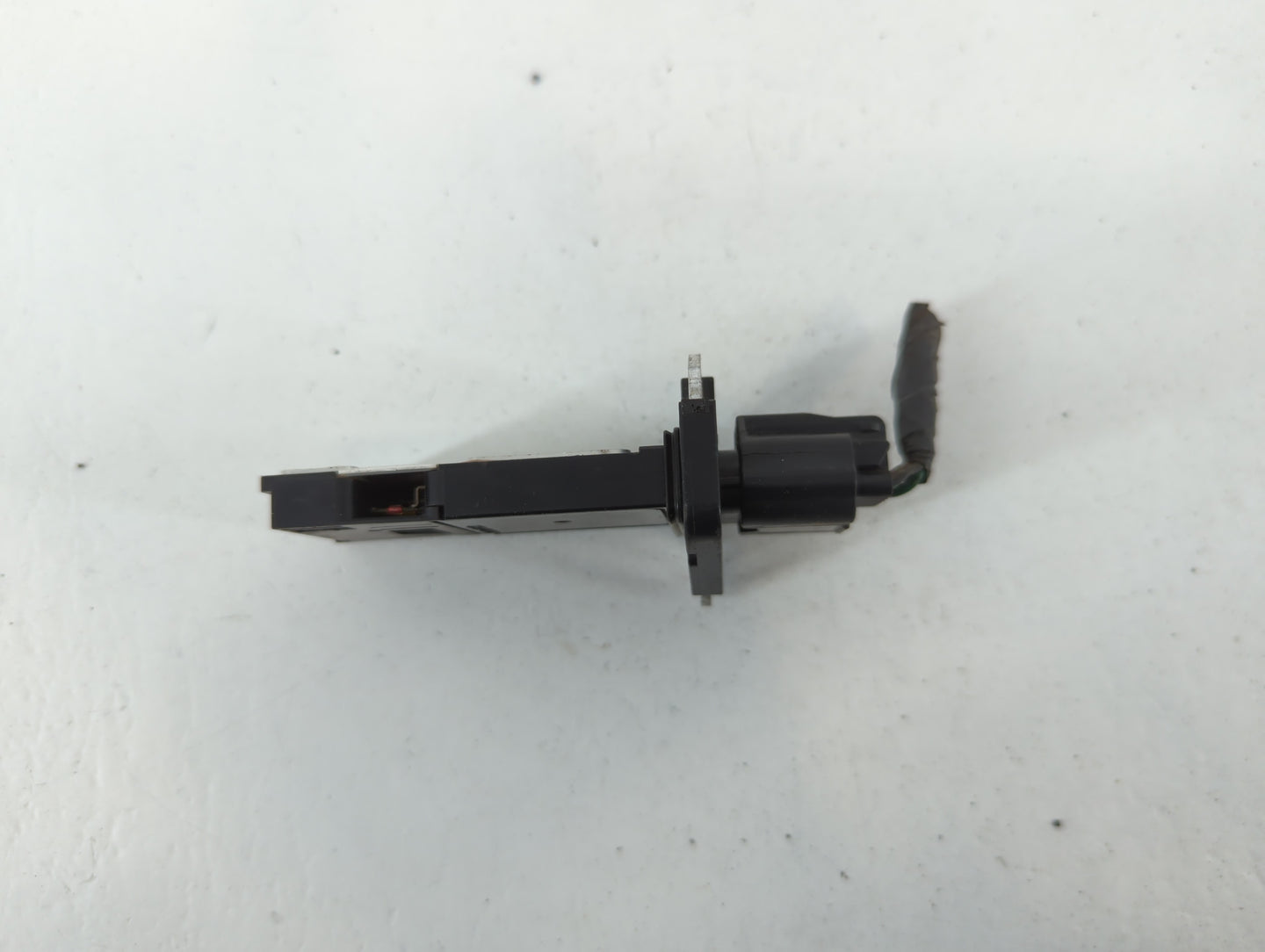 2008-2015 Nissan Rogue Mass Air Flow Meter Maf - Oemusedautoparts1.com