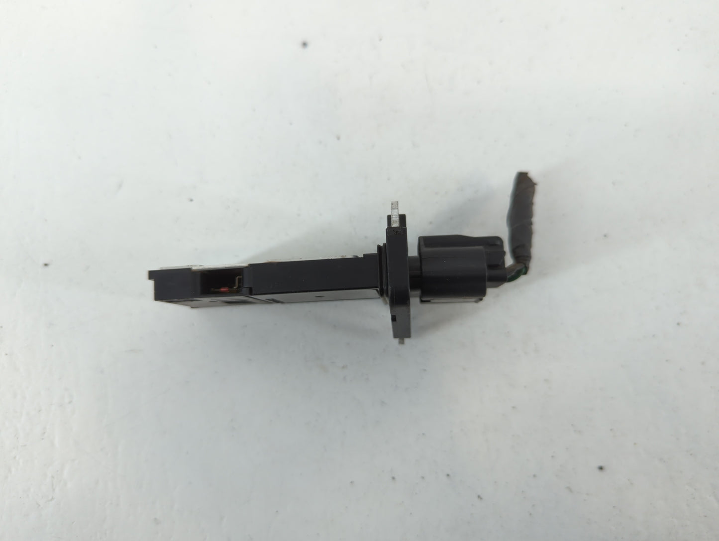 2008-2015 Nissan Rogue Mass Air Flow Meter Maf - Oemusedautoparts1.com