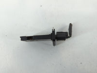 2008-2015 Nissan Rogue Mass Air Flow Meter Maf - Oemusedautoparts1.com