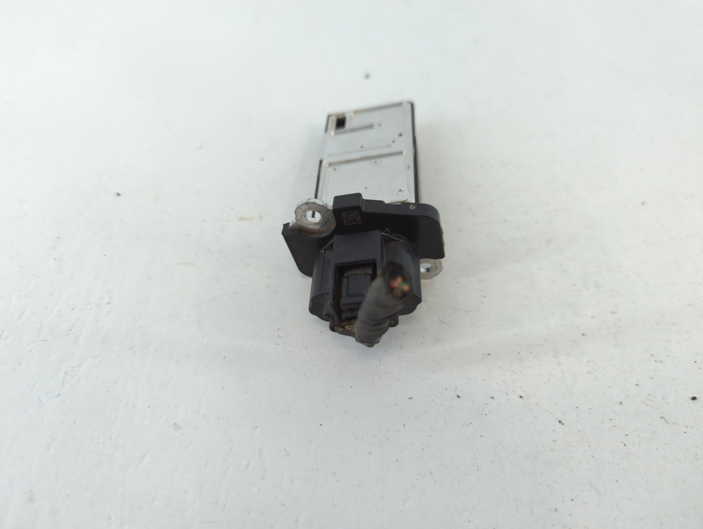 2008-2015 Nissan Rogue Mass Air Flow Meter Maf - Oemusedautoparts1.com