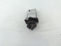 2008-2015 Nissan Rogue Mass Air Flow Meter Maf - Oemusedautoparts1.com