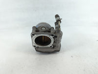 2011-2015 Nissan Rogue Throttle Body P/N:3109S RME60-15 Fits Fits 2011 2012 2013 2014 2015 OEM Used Auto Parts - Oemusedauto
