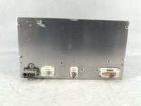 2011-2015 Nissan Rogue Am Fm Cd Player Radio Receiver 738361 - Oemusedautoparts1.com