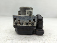2012-2015 Nissan Rogue ABS Pump Control Module Replacement P/N:TD8405 33011446 Fits Fits 2012 2013 2014 2015 OEM Used Auto P
