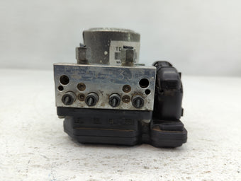 compare product 2012-2015 Nissan Rogue ABS Pump Control Module Replacement P/N:TD8405 33011446 Fits Fits 2012 2013 2014 2015 OEM Used Auto Parts