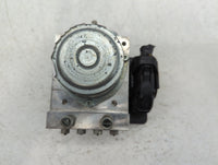 2012-2015 Nissan Rogue ABS Pump Control Module Replacement P/N:TD8405 33011446 Fits Fits 2012 2013 2014 2015 OEM Used Auto P