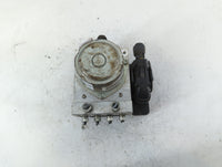 2012-2015 Nissan Rogue Anti-Lock Brake ABS Pump Module Actuator OEM P/N:36251990 Fits Fits 2012 2013 2014 2015 OEM Used Auto