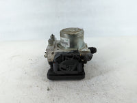 2012-2015 Nissan Rogue Anti-Lock Brake ABS Pump Module Actuator OEM P/N:36251990 Fits Fits 2012 2013 2014 2015 OEM Used Auto