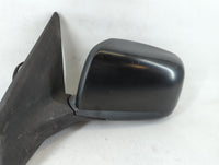 2008-2015 Nissan Rogue Driver Side View Mirror - Left Door Mirror OEM Used - Oemusedautoparts1.com