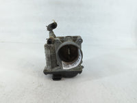 2011-2015 Nissan Rogue Throttle Body P/N:K 3423 526-01 Fits Fits 2011 2012 2013 2014 2015 OEM Used Auto Parts - Oemusedautop