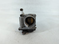 2011-2015 Nissan Rogue Throttle Body P/N:K 3108 3 526-01 Fits Fits 2011 2012 2013 2014 2015 OEM Used Auto Parts - Oemusedaut