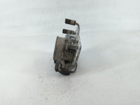 2011-2015 Nissan Rogue Throttle Body P/N:K 3108 3 526-01 Fits Fits 2011 2012 2013 2014 2015 OEM Used Auto Parts - Oemusedaut