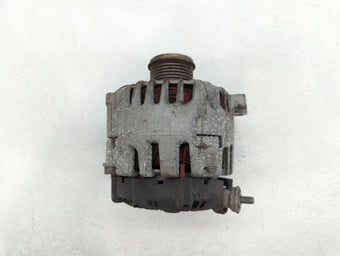 compare product 2011-2015 Nissan Rogue Alternator Replacement Generator Charging Assembly Engine OEM P/N:23100 JA02C Fits OEM Used Auto Parts