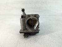 2011-2015 Nissan Rogue Throttle Body P/N:3423S RME60-15 Fits Fits 2011 2012 2013 2014 2015 OEM Used Auto Parts - Oemusedauto