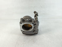 2011-2015 Nissan Rogue Throttle Body P/N:3423S RME60-15 Fits Fits 2011 2012 2013 2014 2015 OEM Used Auto Parts - Oemusedauto