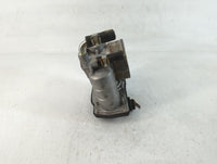 2011-2015 Nissan Rogue Throttle Body P/N:3423S RME60-15 Fits Fits 2011 2012 2013 2014 2015 OEM Used Auto Parts - Oemusedauto