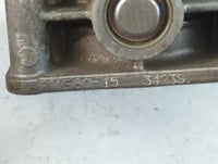 2011-2015 Nissan Rogue Throttle Body P/N:3423S RME60-15 Fits Fits 2011 2012 2013 2014 2015 OEM Used Auto Parts - Oemusedauto