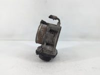 2011-2015 Nissan Rogue Throttle Body P/N:K 2207 3 526-01 Fits Fits 2011 2012 2013 2014 2015 OEM Used Auto Parts - Oemusedaut