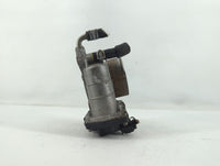 2011-2015 Nissan Rogue Throttle Body P/N:K 2207 3 526-01 Fits Fits 2011 2012 2013 2014 2015 OEM Used Auto Parts - Oemusedaut