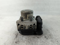 2013 Nissan Rogue Master Power Window Switch Replacement Driver Side Left P/N:31271110 TD8405 Fits OEM Used Auto Parts - Oem