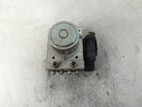 2013 Nissan Rogue Master Power Window Switch Replacement Driver Side Left P/N:31271110 TD8405 Fits OEM Used Auto Parts - Oem