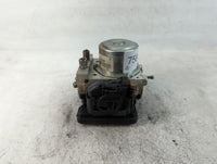 2013 Nissan Rogue Master Power Window Switch Replacement Driver Side Left P/N:31271110 TD8405 Fits OEM Used Auto Parts - Oem