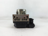 2012-2015 Nissan Rogue ABS Pump Control Module Replacement P/N:47660 JM04A Fits Fits 2012 2013 2014 2015 OEM Used Auto Parts