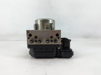 compare product 2012-2015 Nissan Rogue ABS Pump Control Module Replacement P/N:47660 JM04A Fits Fits 2012 2013 2014 2015 OEM Used Auto Parts