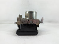 2012-2015 Nissan Rogue ABS Pump Control Module Replacement P/N:47660 JM04A Fits Fits 2012 2013 2014 2015 OEM Used Auto Parts